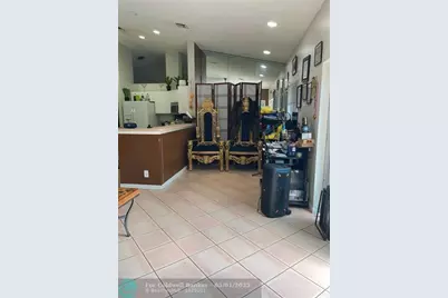 3542  Sahara Springs, Pompano Beach, FL 33069 - Photo 42