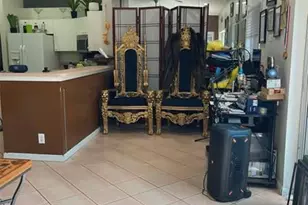 3542 Sahara Springs, Pompano Beach, FL 33069 - Photo 42