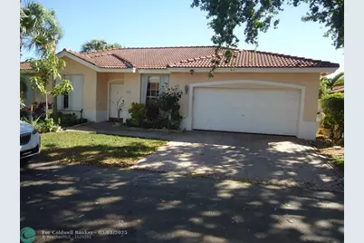 3542  Sahara Springs, Pompano Beach, FL 33069 - Photo 28