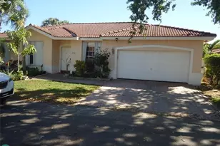 3542 Sahara Springs, Pompano Beach, FL 33069 - Photo 28