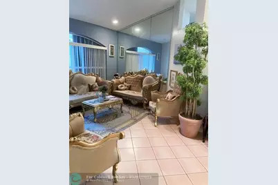 3542  Sahara Springs, Pompano Beach, FL 33069 - Photo 4