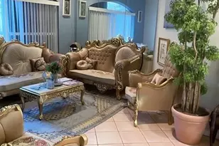 3542 Sahara Springs, Pompano Beach, FL 33069 - Photo 4