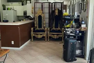 3542 Sahara Springs, Pompano Beach, FL 33069 - Photo 40