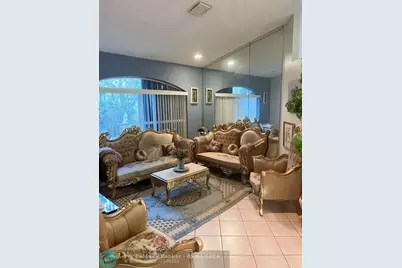 3542  Sahara Springs, Pompano Beach, FL 33069 - Photo 2