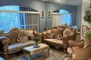 3542 Sahara Springs, Pompano Beach, FL 33069 - Photo 2