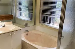 3542 Sahara Springs, Pompano Beach, FL 33069 - Photo 50