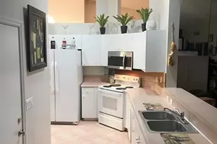 3542 Sahara Springs, Pompano Beach, FL 33069 - Photo 8