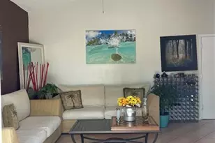 3542 Sahara Springs, Pompano Beach, FL 33069 - Photo 30