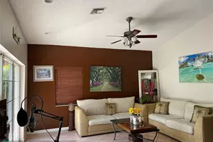 3542 Sahara Springs, Pompano Beach, FL 33069 - Photo 36