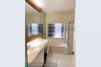 3542  Sahara Springs, Pompano Beach, FL 33069 - Photo 54