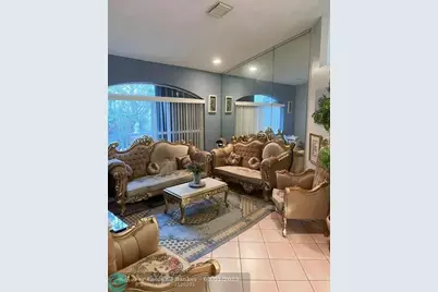 3542  Sahara Springs, Pompano Beach, FL 33069 - Photo 6