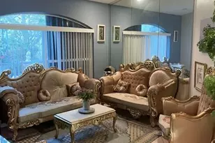 3542 Sahara Springs, Pompano Beach, FL 33069 - Photo 6