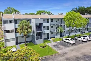 8351 Sands Point Blvd, Fort Lauderdale, FL 33321 - Photo 1