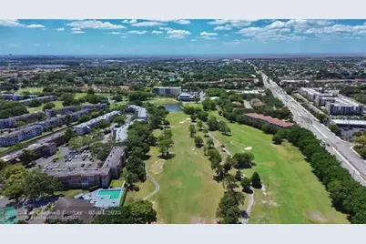 8351  Sands Point Blvd, Unit #A302, Fort Lauderdale, FL 33321 - Photo 16