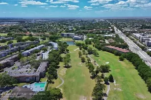 8351 Sands Point Blvd, Fort Lauderdale, FL 33321 - Photo 16