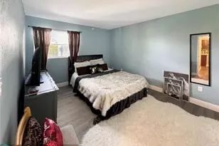 8351 Sands Point Blvd, Fort Lauderdale, FL 33321 - Photo 4