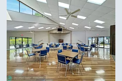 8351  Sands Point Blvd, Unit #A302, Fort Lauderdale, FL 33321 - Photo 12