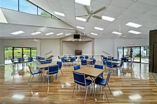 8351 Sands Point Blvd, Fort Lauderdale, FL 33321 - Photo 12