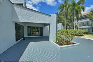 8351 Sands Point Blvd, Fort Lauderdale, FL 33321 - Photo 10