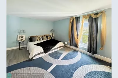 8351  Sands Point Blvd, Unit #A302, Fort Lauderdale, FL 33321 - Photo 6