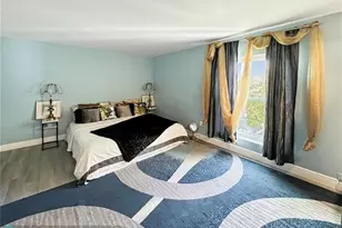 8351 Sands Point Blvd, Fort Lauderdale, FL 33321 - Photo 6