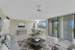 1000 St Charles Pl, Pembroke Pines, FL 33026 - Photo 2