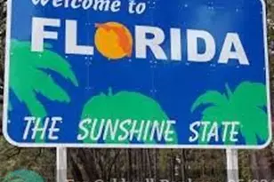 1246 Cordoba St E, Lehigh Acres, FL 33974 - Photo 8