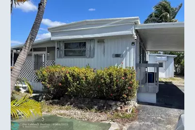 2875 SW 58th St, Dania Beach, FL 33312 - Photo 10