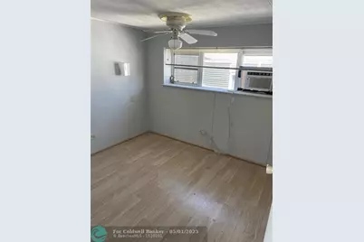 2875 SW 58th St, Dania Beach, FL 33312 - Photo 6