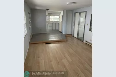 2875 SW 58th St, Dania Beach, FL 33312 - Photo 8