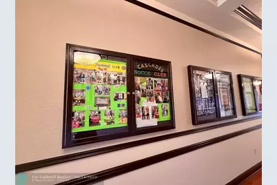 344 NW Breezy Point Loop, Port Saint Lucie, FL 34986 - Photo 40