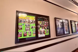 344 NW Breezy Point Loop, Port Saint Lucie, FL 34986 - Photo 40