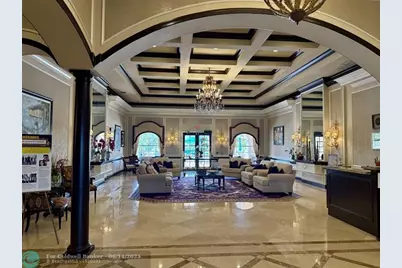 344 NW Breezy Point Loop, Port Saint Lucie, FL 34986 - Photo 38