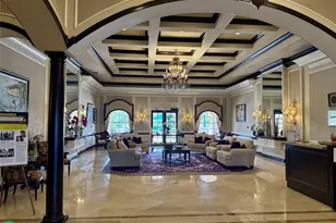 344 NW Breezy Point Loop, Port Saint Lucie, FL 34986 - Photo 38