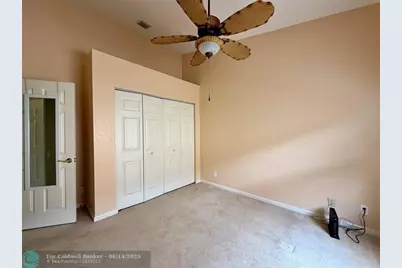 344 NW Breezy Point Loop, Port Saint Lucie, FL 34986 - Photo 20