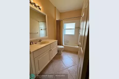 344 NW Breezy Point Loop, Port Saint Lucie, FL 34986 - Photo 22