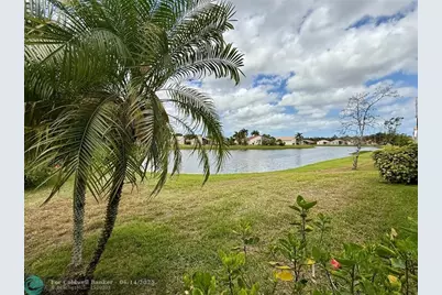 344 NW Breezy Point Loop, Port Saint Lucie, FL 34986 - Photo 28