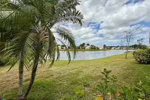 344 NW Breezy Point Loop, Port Saint Lucie, FL 34986 - Photo 28