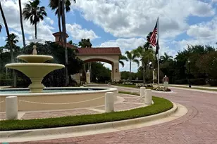 344 NW Breezy Point Loop, Port Saint Lucie, FL 34986 - Photo 30