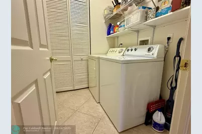 344 NW Breezy Point Loop, Port Saint Lucie, FL 34986 - Photo 24