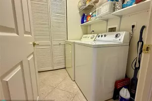 344 NW Breezy Point Loop, Port Saint Lucie, FL 34986 - Photo 24