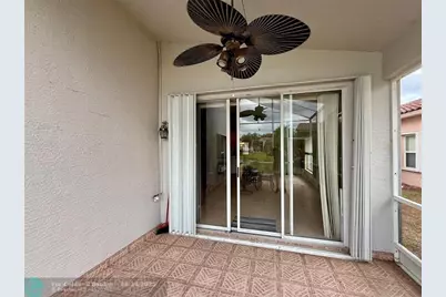 344 NW Breezy Point Loop, Port Saint Lucie, FL 34986 - Photo 26