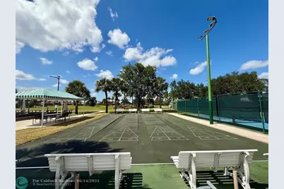 344 NW Breezy Point Loop, Port Saint Lucie, FL 34986 - Photo 34