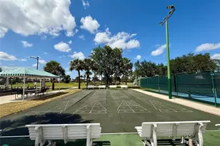 344 NW Breezy Point Loop, Port Saint Lucie, FL 34986 - Photo 34