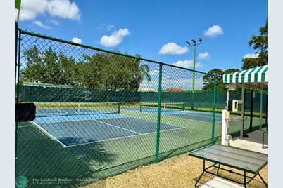 344 NW Breezy Point Loop, Port Saint Lucie, FL 34986 - Photo 32