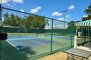 344 NW Breezy Point Loop, Port Saint Lucie, FL 34986 - Photo 32