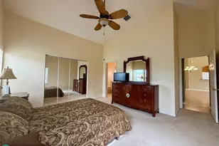 344 NW Breezy Point Loop, Port Saint Lucie, FL 34986 - Photo 12