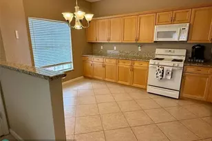 344 NW Breezy Point Loop, Port Saint Lucie, FL 34986 - Photo 8