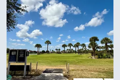 344 NW Breezy Point Loop, Port Saint Lucie, FL 34986 - Photo 36