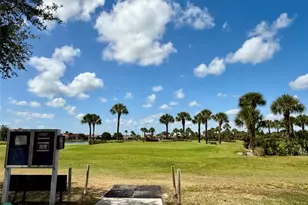 344 NW Breezy Point Loop, Port Saint Lucie, FL 34986 - Photo 36